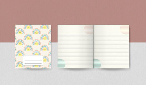 The Colorful Planner: A Simple Tool for Organizing Your Mind