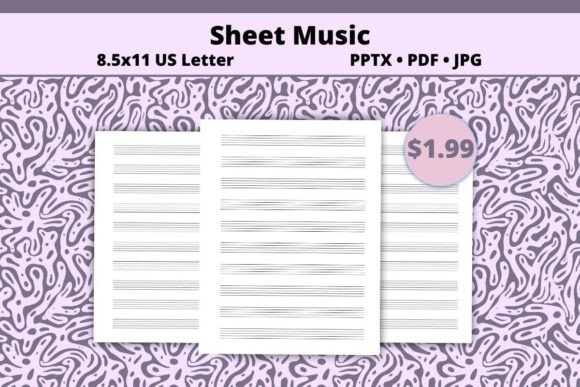 The Modern Creator's Toolkit: The Strategic Role of Sheet Music Books in Content Creation